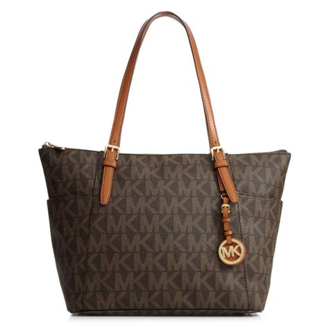 macy's handbags michael kors sale|macy's michael kors handbags clearance.